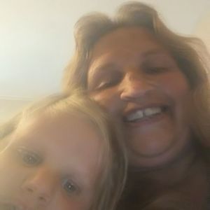 Meet your Posher, Dottie